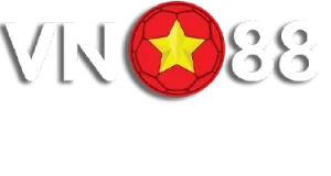 logo_VN88QHcom