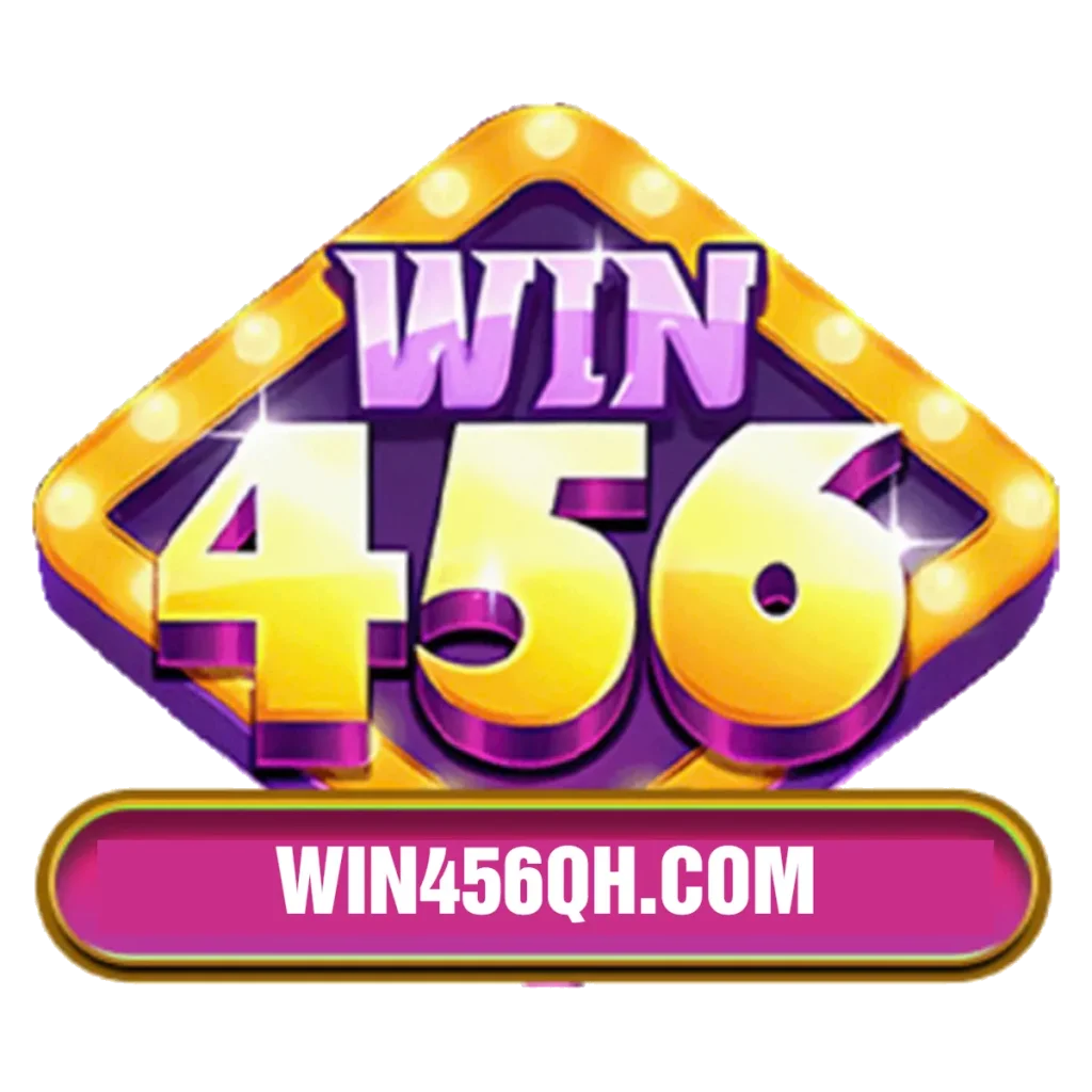 WIN456